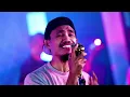 Valdy Nyonk - Bila Nanti (Official Live Music)