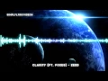 Download Lagu [HD] Clarity (Feat. Foxes) - Zedd