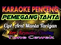 Download Lagu karoke penceng PEMEGANG TAHTA tone cewek