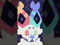 What does it take to make a Protogen Head