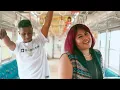 Download Lagu Trada Yang Lain - Macepurba X D'Ari (Official Music Video)