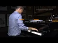 Jeff Parker Happenings Quartet @ Mr Musichead Just Jazz Live Concert Series