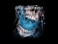 Avenged Sevenfold - Buried Alive (HQ,HD)