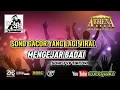 Lagu DJ AGUS TERBARU _ DJ REMEX MENGEJAR BADAI FULL BASS 2025 _ SOND FYP TIKTOK