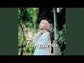 Lagu Tanpamu