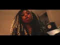 Trim - Nobody (Official Music Video)