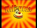 Download Lagu Hilbur \u0026 co TV1000 Trailer