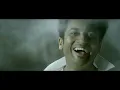 Poochandi - Video Song | Masss | Suriya | Nayanthara | Yuvanshankar Raja | Venkat Prabhu