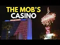 Inside the Dirtiest Casino Scam in Las Vegas History