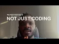 How to Pass Big Tech Interviews in 2026 Not Just Coding