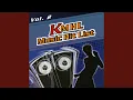 Download Lagu I Love You