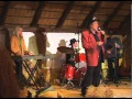 Download Lagu Lance James - Don't Let Me Cross Over  (Live from '50 Goue Jare')