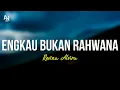 Download Lagu Revina Alvira - Engkau Bukan Rahwana (LIRIK)