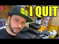 I Closed My Repair Shop to Fight Disposable Tech with Refurbished Laptops
