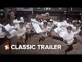 Download Lagu Oliver! (1968) Trailer #1 | Movieclips Classic Trailers
