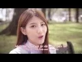 Download Lagu Em nhớ anh - Joyce Chu 四葉草@Red People (越南版《好想你》)