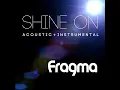 Shine On (Acoustic)