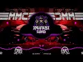 Hermanos Espinoza - MMC⚠️(EPICENTER BASS)⚠️