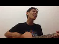 Download Lagu Brotampu \