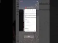 Install and Create a Java Program using IDE on your mobile phone