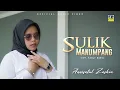 Lagu Minang Terbaru 2022 - Annisatul Zaskia - Sulik Manumpang (Official Video)