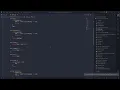 Stack and Queue - Praktikum Pemrograman Terstruktur