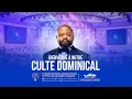 Download Lagu 4 SIGNES QUE TA MISSION VIENT DE DIEU… / DIM 28.09.2025 / PREMIER CULTE AVEC LE PASTEUR MOISE MBIYE
