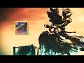 Taipan-4FR vs Akelous Enhanced Triple Tap Frenzy Viewer recommendation
