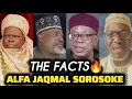 Download Lagu De feiten 🔥 Sjeik Jaqmal Sorosoke gooit bom over tegenstanders van Mudeerul Markaz over sjiieten ...
