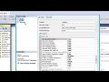 Sql server database on local machine create sql server database on virtual server 2021