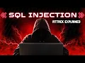 Complete JSQL SQL Injection Tutorial Master SQL Injection with JSQL Tool Bug Bounty