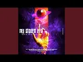 Download Lagu My Stolen Life (Acidrops Mix)