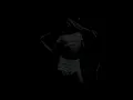 London Grammar - Nightcall (The Vigilants Cover) #DeepHouse