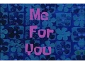 Download Lagu SpongeBob Production Music Me for You