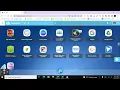 Classlink - Ossining Educators