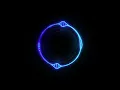 Download Lagu BIKTA HAI SONA X BOL BHOLE BOL || EDM🔥CIRCUIT🔥DROP DANCE || REMIX DJ KAFEEL KANTH🤟🏻LORD SHIVA VOL. 2