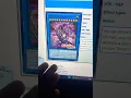 Download Lagu Why Megalith Nortra Phulra Is the Game-Changer of Yu-Gi-Oh!