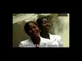 Download Lagu ANYI N'AJA GI NMA by AFRICAN VOCALS 2