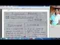 Difference Between Multithreading Multitaskig Java