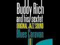 B.R. Blues