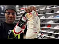 Why Did I Stop Coming Here DTLR is a GOLD MINE