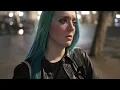 Download Lagu Paralyze, (Feat, Isabella Jackson) official music video.