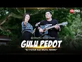 Download Lagu Gulu Pedot - Yeyen Novita Feat Bajol Ndanu ( Official Music Video )