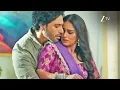 Download Lagu Jagriti | Ep - 334 | Preview | Aug 13 2025 | Zee TV