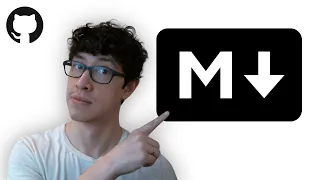 Guia de Markdown usando Github