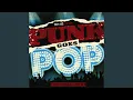 Download Lagu Over My Head (Cable Car)