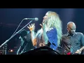 Alanis Morissette - Reasons I Drink (Live in Jones Beach, NY, 8-29-21) (4K HDR, HQ Audio, Front Row)