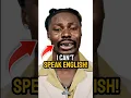 Download Lagu Why Asake sings in Yoruba 🥶 #shorts #asake #afrobeats