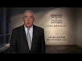 Always Open Attorney John Morgan Morgan Morgan