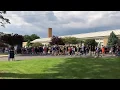 Protest Rally Start - Clark NJ June 6 2020 TAPinto Clark E Clee